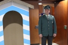2017_04_26_euregio_zoellner_01