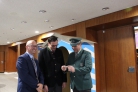 2017_04_26_euregio_zoellner_02