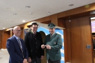 2017_04_26_euregio_zoellner_03