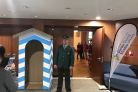 2017_04_26_euregio_zoellner_09