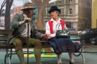 2016_02_22_TVG_Singspiel_Starkbierfest_Grafenau_01