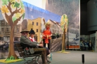 2016_02_22_TVG_Singspiel_Starkbierfest_Grafenau_02