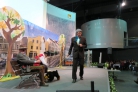 2016_02_22_TVG_Singspiel_Starkbierfest_Grafenau_03