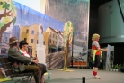 2016_02_22_TVG_Singspiel_Starkbierfest_Grafenau_04
