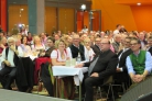 2016_02_22_TVG_Singspiel_Starkbierfest_Grafenau_06
