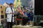 2016_02_22_TVG_Singspiel_Starkbierfest_Grafenau_07