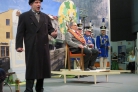 2016_02_22_TVG_Singspiel_Starkbierfest_Grafenau_08