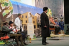 2016_02_22_TVG_Singspiel_Starkbierfest_Grafenau_09