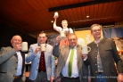 2018_Starkbierfest_01