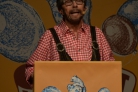 2018_Starkbierfest_02
