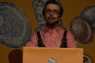 2018_Starkbierfest_03