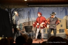 2018_Starkbierfest_04