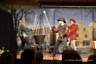 2018_Starkbierfest_05