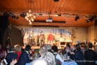 2018_Starkbierfest_06