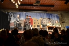 2018_Starkbierfest_07