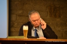 2018_Starkbierfest_10
