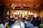 2018_Starkbierfest_17