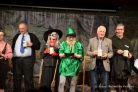 2018_Starkbierfest_18