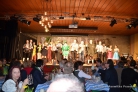 2018_Starkbierfest_20