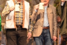 2018_Starkbierfest_21