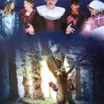 2010: „Brudersbrunn“<br><small><small>Uraufführung am Originalschauplatz</small></small>