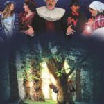 2011: „Brudersbrunn“<br><small><small>Originalschauplatz Brudersbrunn</small></small>