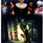 2015: „Brudersbrunn“<br><small><small>Premiere im Kulturpavillon, Kurpark Grafenau</small></small>