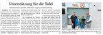 Grafenauer Anzeiger, 30.09.2025