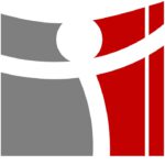 Bericht zur Mitgliederversammlung 2022