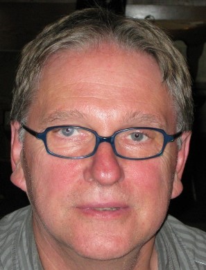 Eberhard Kreuzer